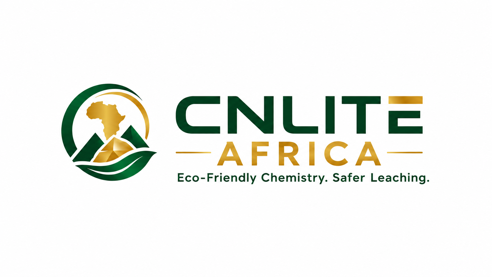 CNLITE Africa