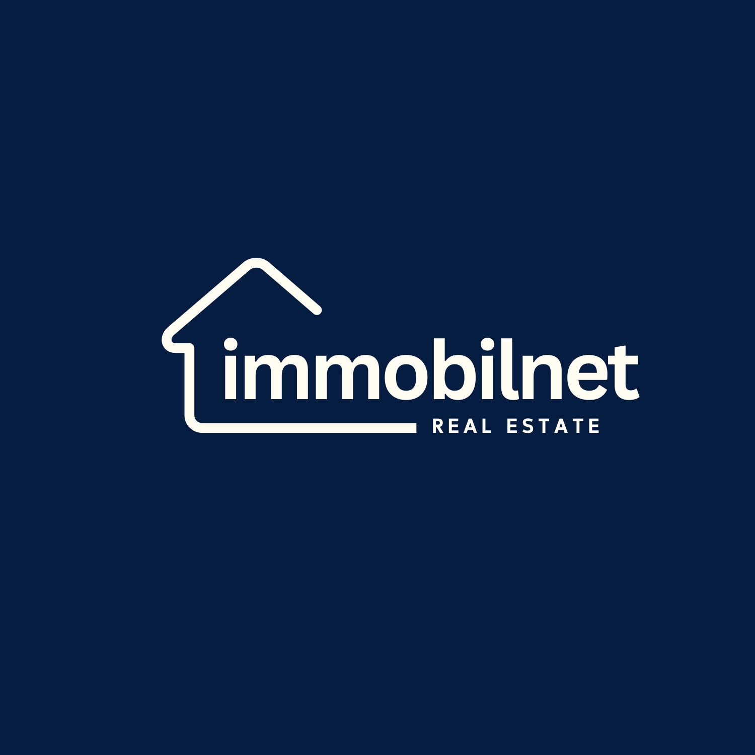 Immobilnet - Agenzia Immobiliare Napoli