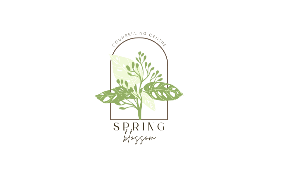 春曉輔導及成長中心 Logo