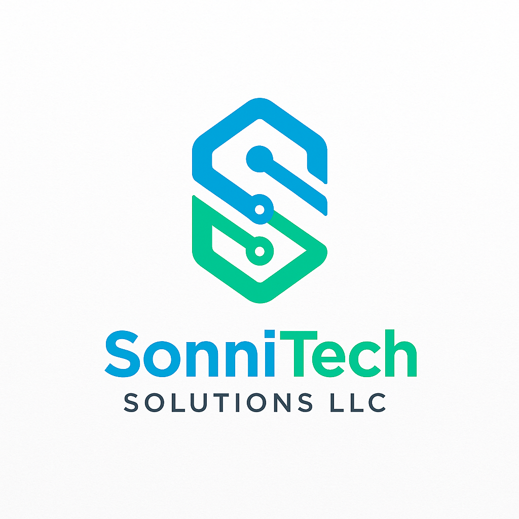 SonniTech Solutions