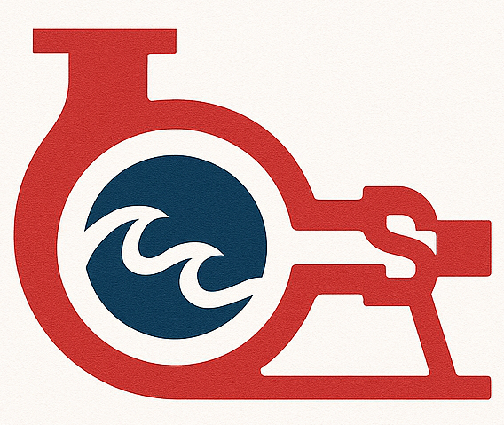 Superior Equipment and Technology Logo