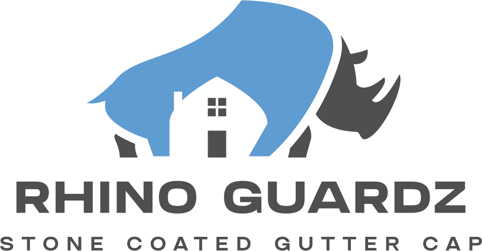 Rhino Guardz Logo
