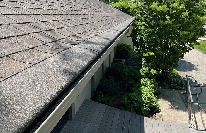 After - Farmhouse Style - Bentonville, AR