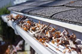 Why Traditional Gutter Guards Fail: The Science Behind Effective Protection