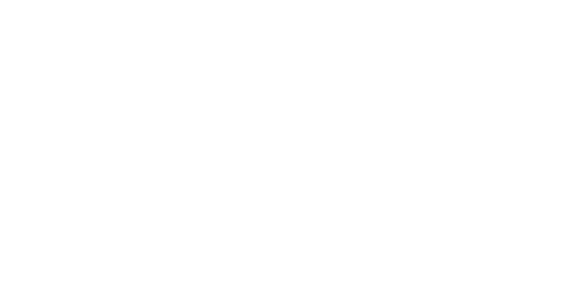 Rhino Guardz Logo