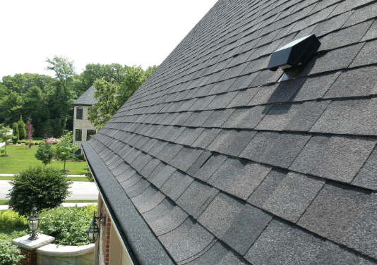 Gutter Guard Installation in Fayetteville AR