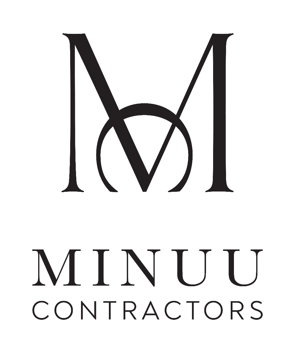 Minuu Contractors