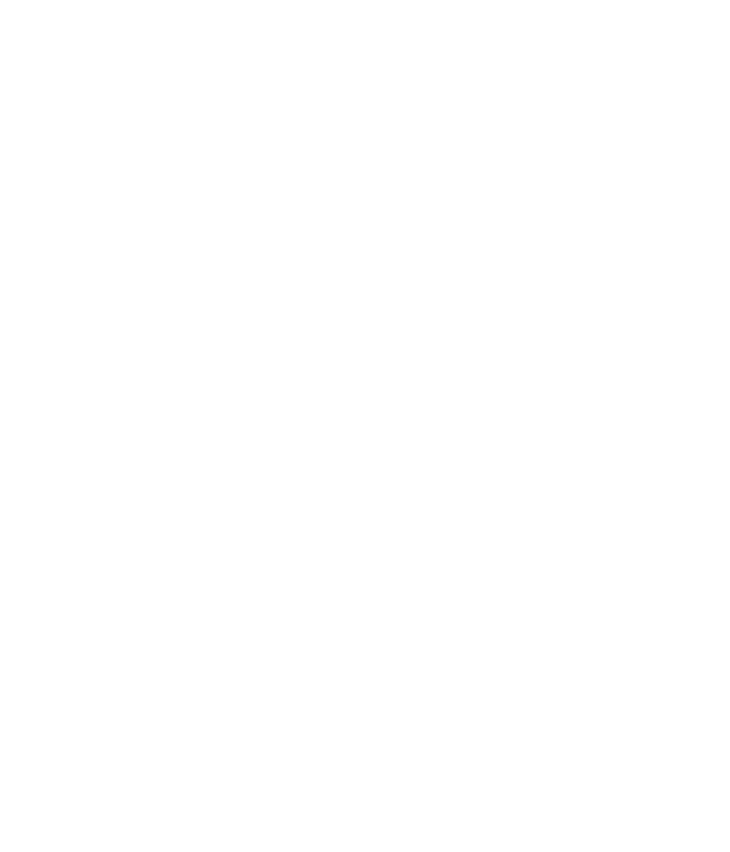 Minuu Property Services
