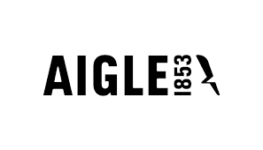 Aigle 1853