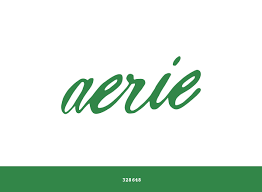 Aerie
