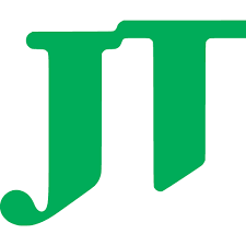 JT International