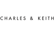 Charles & Keith