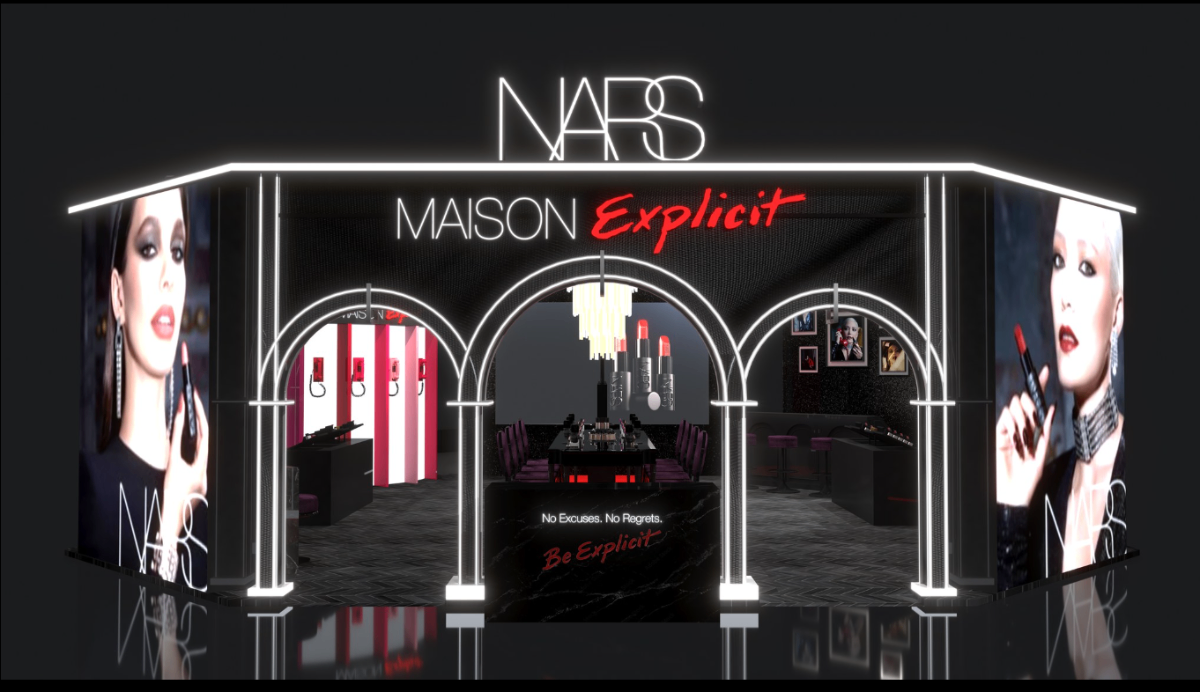 Brand Activation & Event Marketing