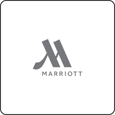 Marriott