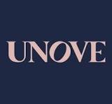 Unove