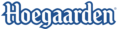 Hoegaarden