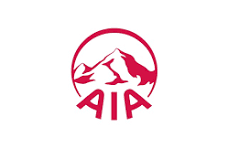 AIA