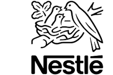 Nestlé