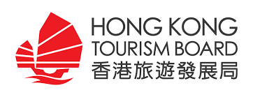 Hong Kong Tourism Board