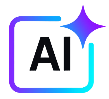 AI Logo