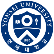 연세플란트치과