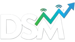 Direct Systems Marketing