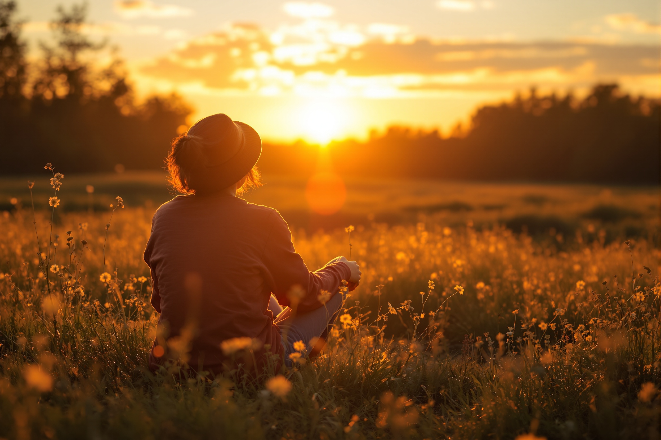 Borderline Personality Disorder: Understanding Symptoms, Causes and Comprehensive Treatment