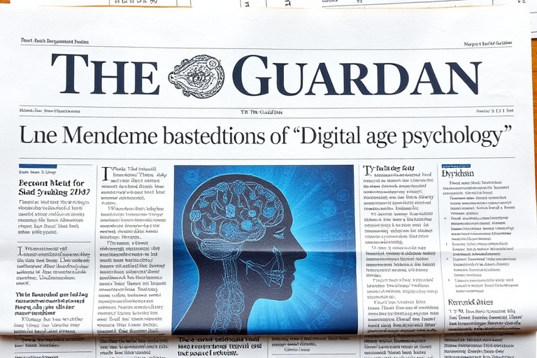 The Guardian – Madde Bağımlılığı Tedavisinde Yurtdışı Tercihi (29 Haziran 2024)