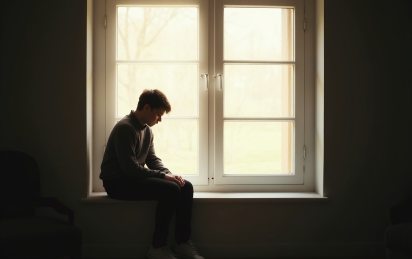 Depression Symptoms: Comprehensive Guide to Recognizing and Understanding Signs