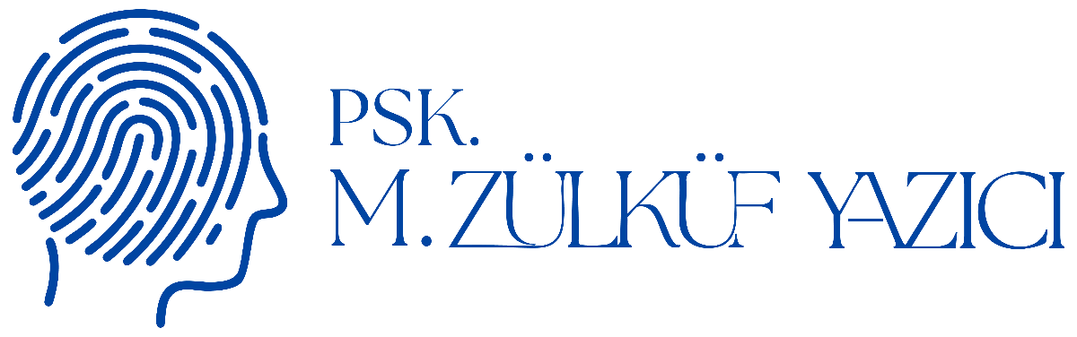 PSK. M. Zülküf Yazıcı