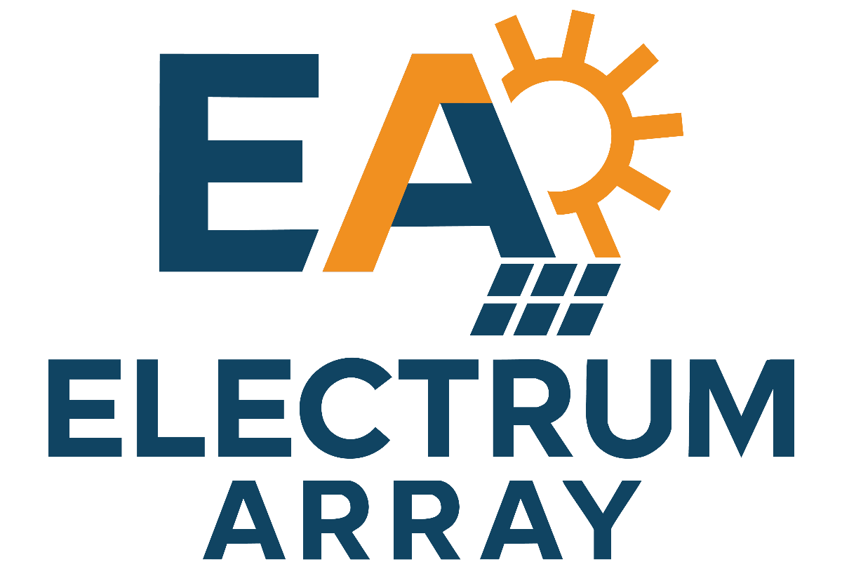 Electrum Array Logo