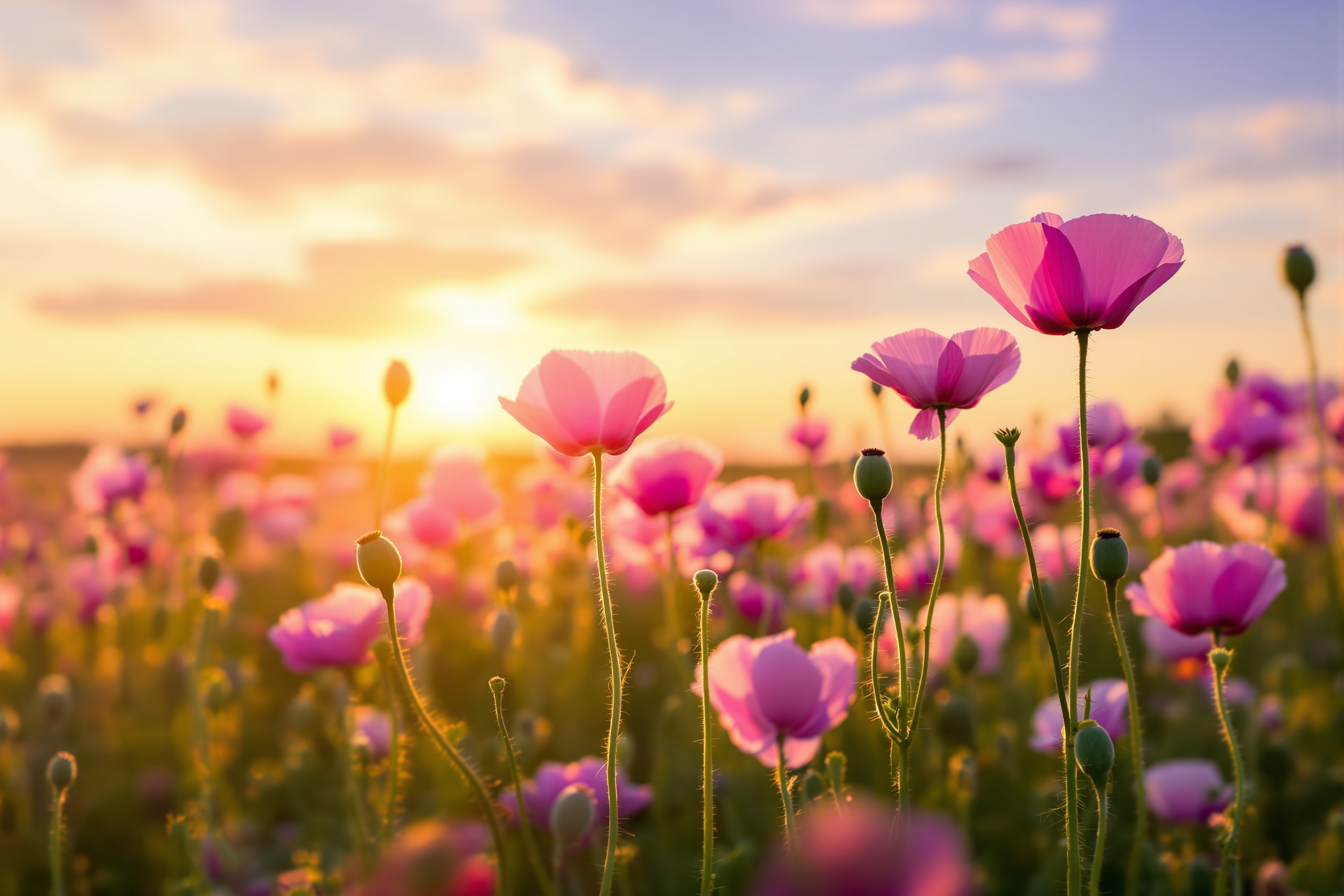 Opium and Opioid Addiction: Understanding Dependence, Effects and Comprehensive Treatment