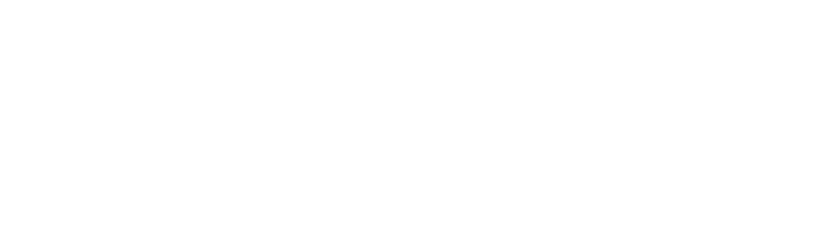 Dr. Zülküf Yazıcı Logo