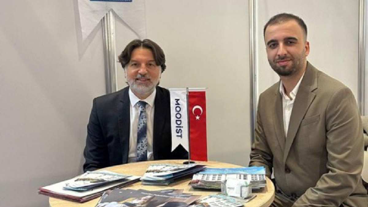 London Health Fair Participation