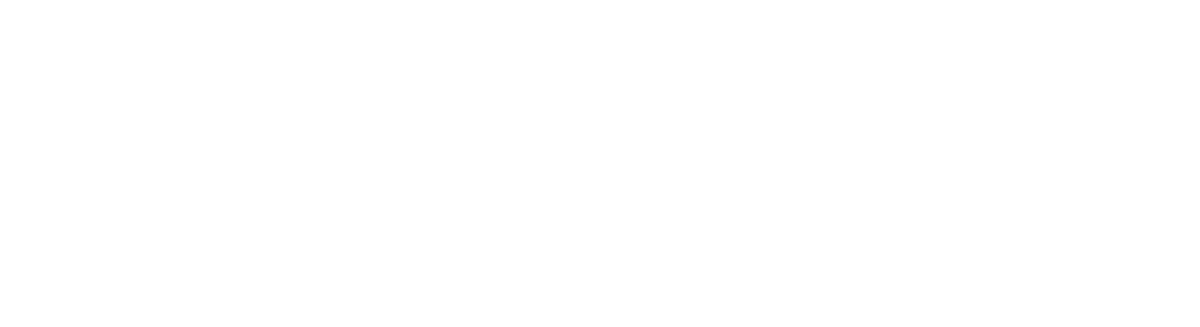 Dr. Zülküf Yazıcı Logo