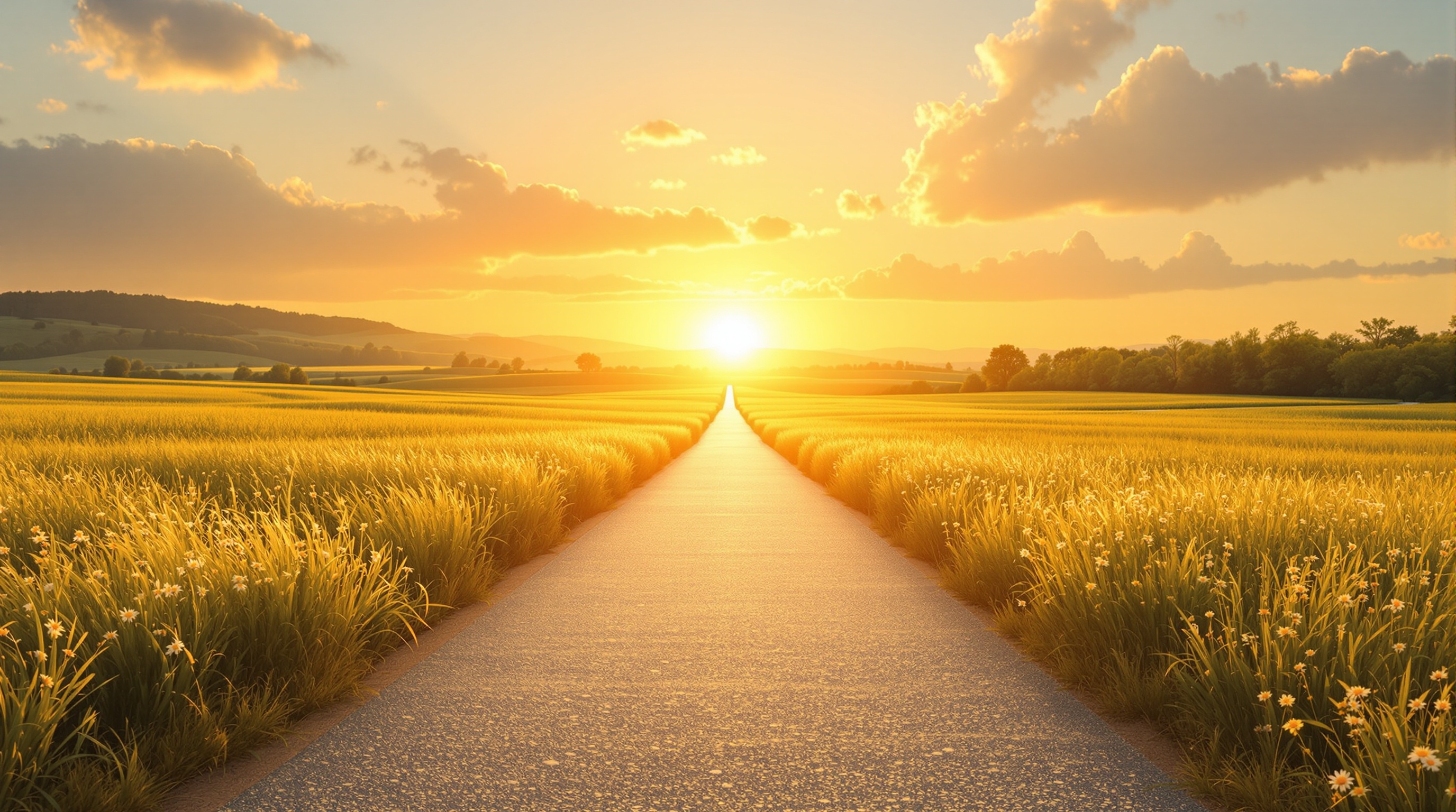 Drug Addiction: Understanding Substance Use Disorder, Signs, Causes and Comprehensive Treatment