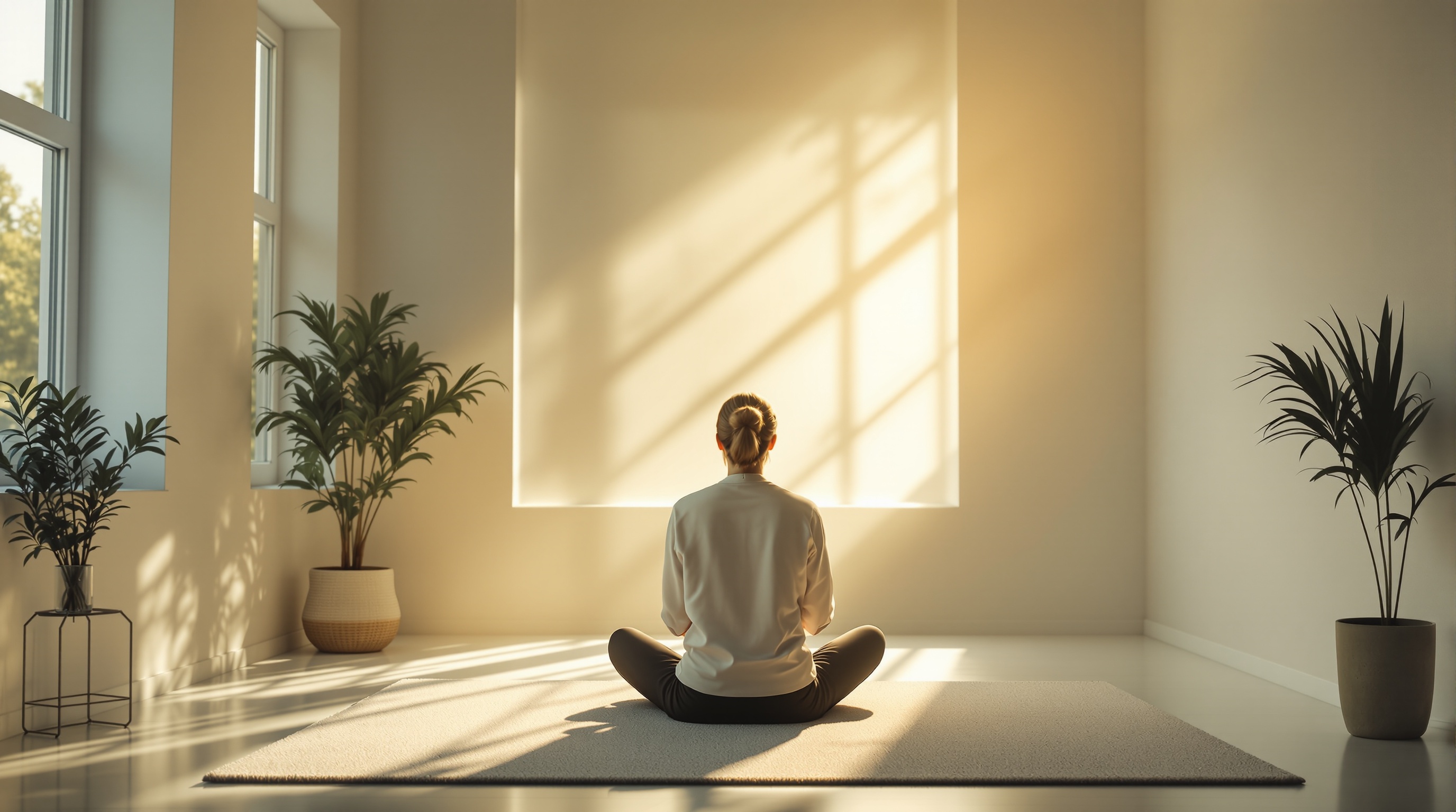 Bipolar Disorder and Manic Depression: Understanding Symptoms, Types, Causes and Treatment