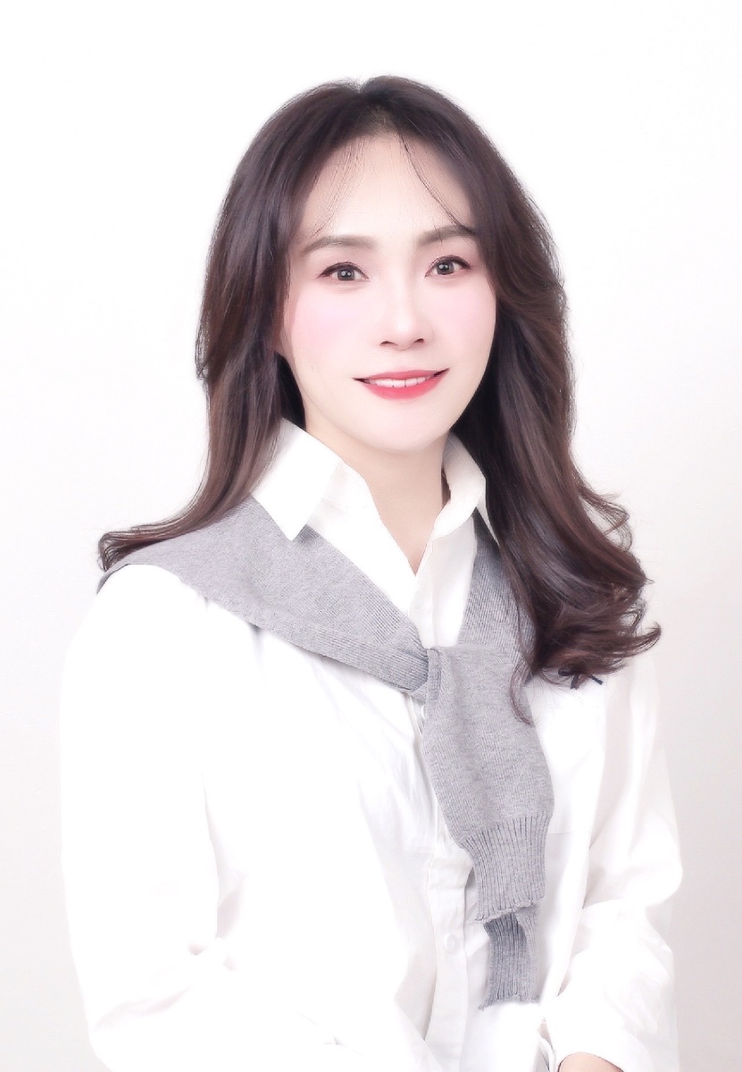 신서연 원장