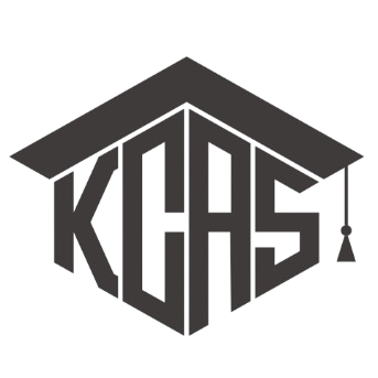 한국 반려동물전문 평생교육원