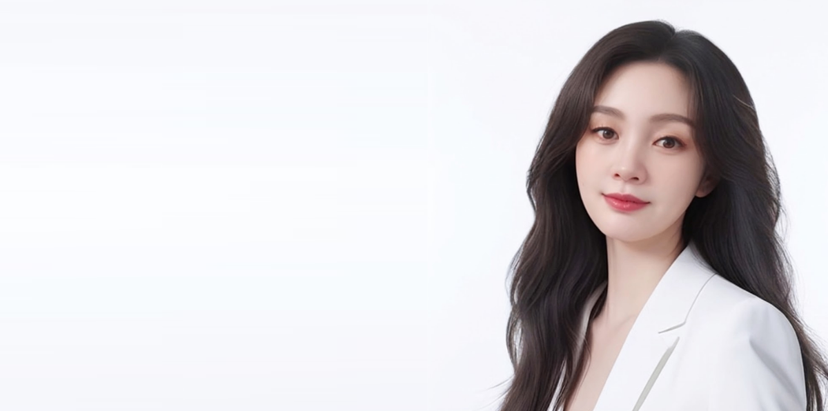 고양이 미용 살롱 배경 5