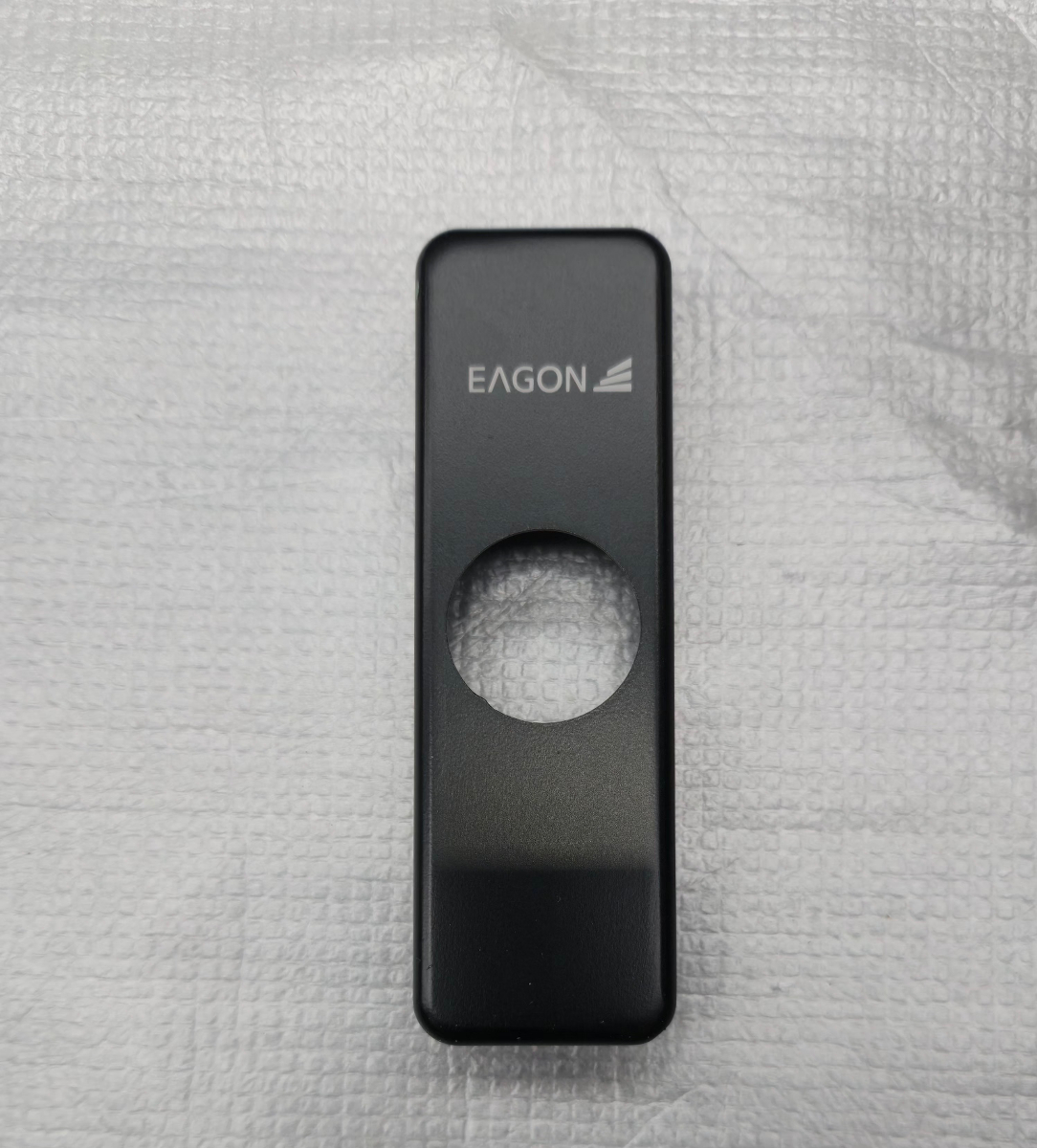 정밀 금속 부품 액체도장