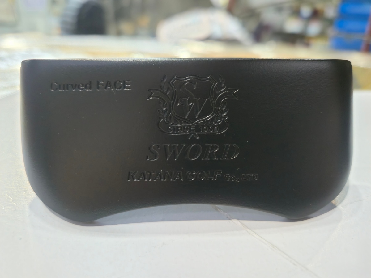 특수 금속 부품 액체도장