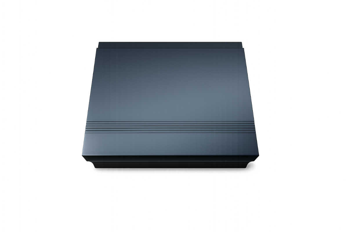 금속 부품 액체도장