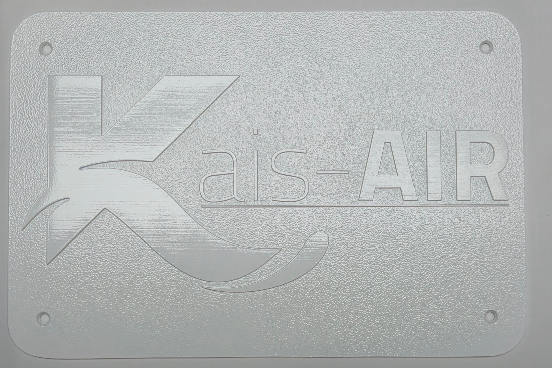 금속 부품 액체도장