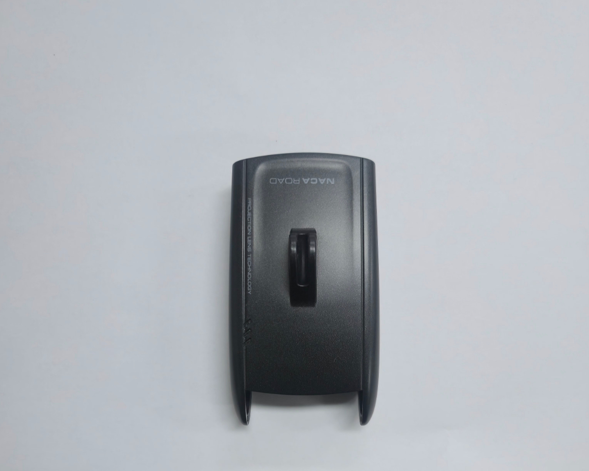 금속 부품 액체도장