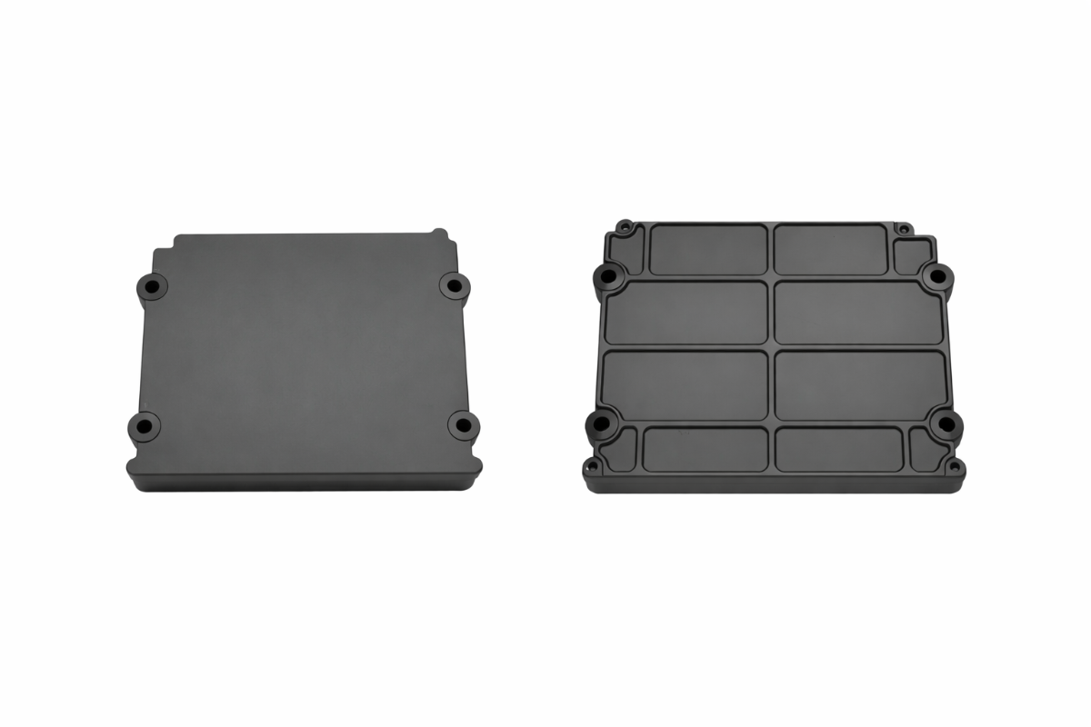 분체도장 작업 29