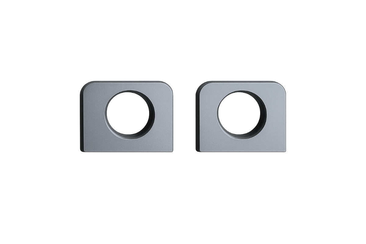 금속 부품 액체도장