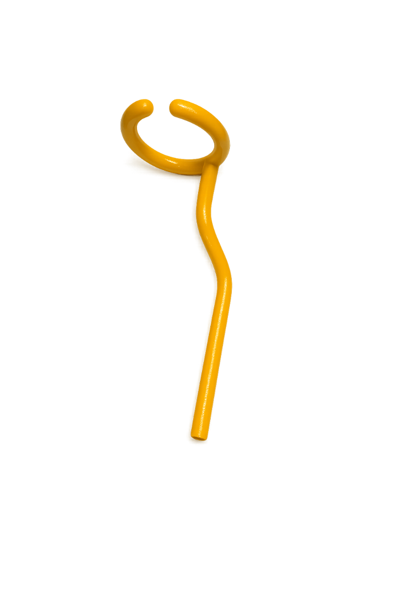 분체도장 작업 25