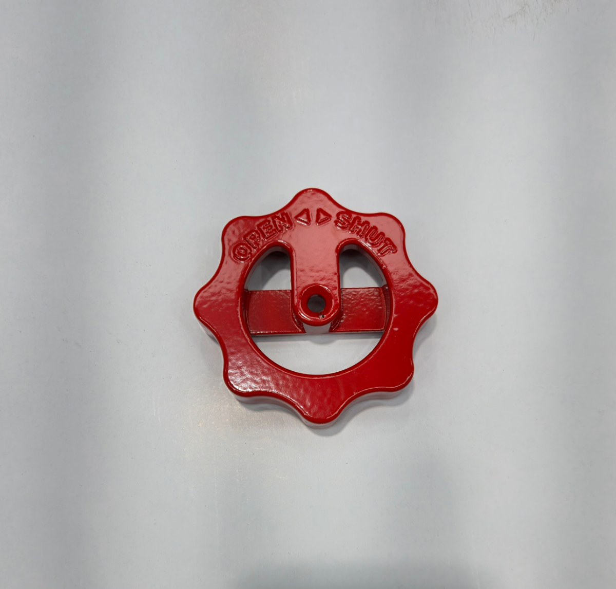 분체도장 작업 18