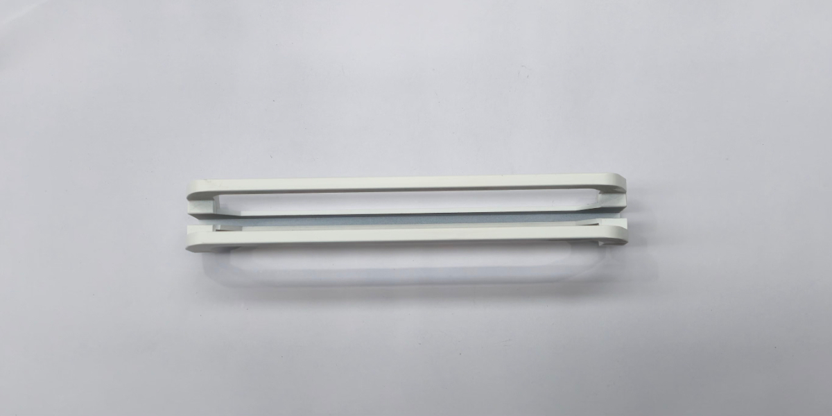 금속 부품 액체도장